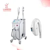 2019 new products ! ipl+opt+shr super hair removal machine/opt hair removal beauty machine