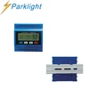 lcd keypads water flow switch 220 volt for energy resources.