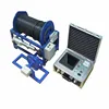 Hot Selling Borehole Camera and Camera for Water Well