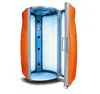 Hight quality!! LK-221A sun shower/ shower tanning equipment for sale