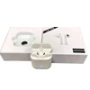 2019 Cheap Price Touch Control Wireless Communication LK-TE8 TWS Headset