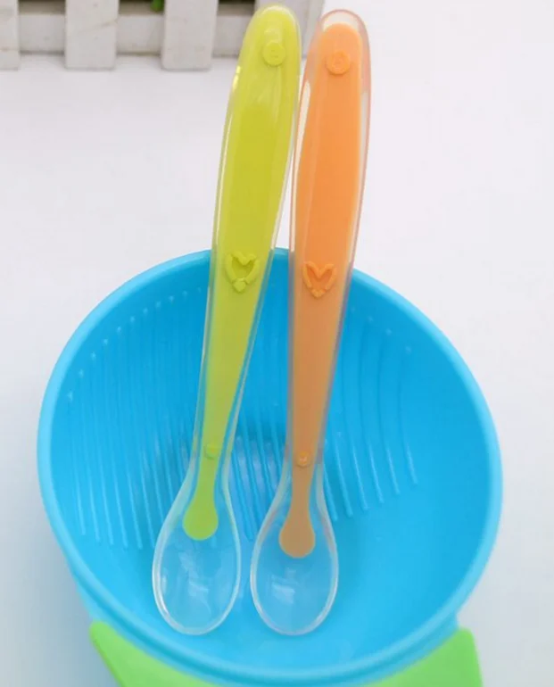 QQ20190516110046.png