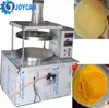 Hot sale Chapati making machine Pizza dough press machine Flat bread making machine