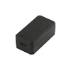 free web platform gps tracker small gps tracking device