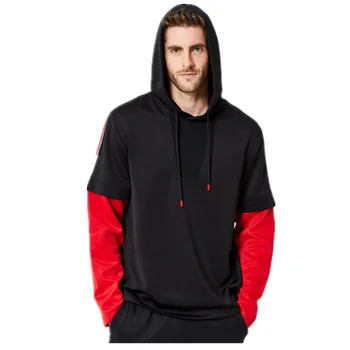 big hood hoodie mens