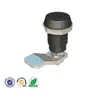 Ms816 Unique Design Sale Quarter Turn Cam And Marine Lock Stainless Steel Keyed T Handle Mechanism Compression Latch
