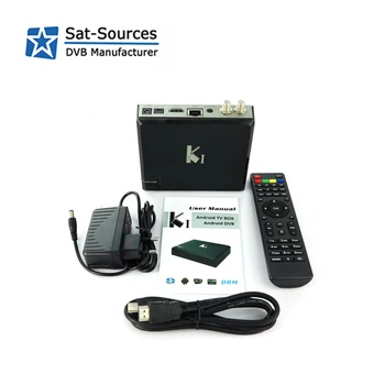 Google Android Tv Box Isdb T Avec Quad Core Cpu Isdb T Largeur De Bande De 6 Mhz Wifi Integre Ko Buy Google Android Boite De Television