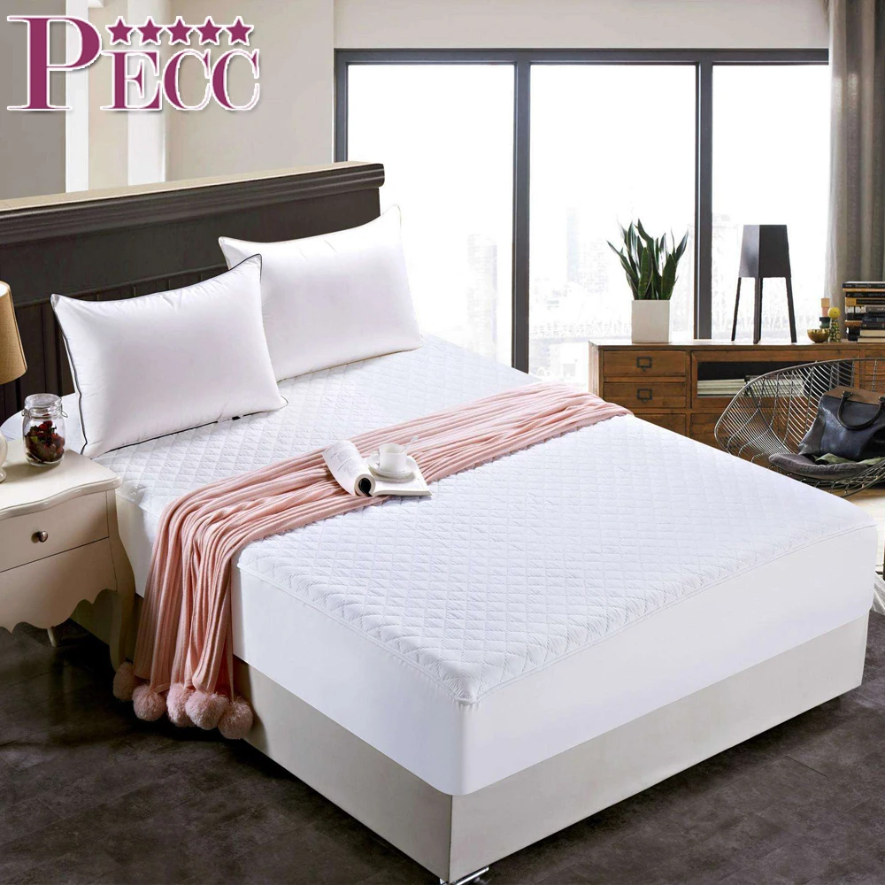 Protector de colchón 3