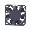 RD function 5cfm centrifugal 3010 mini 3 speeds computer fan