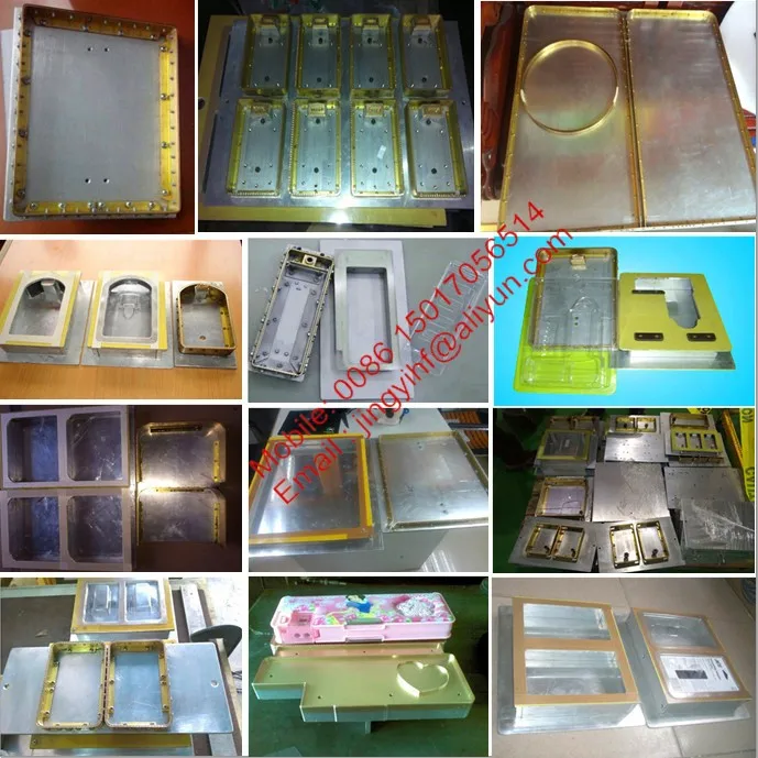 Packing Mould.jpg