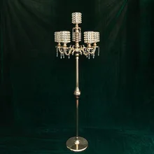 Candelabri Fai Da Te.Promozione In Rilievo Candelabri Shopping Online Per In Rilievo Candelabri Promozionali Italian Alibaba Com