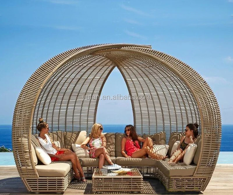 Rattan Lidl Beach Lounger With Canopy Buy Sun Lounger,Lidl Beach Lounger,Sun Lounger With