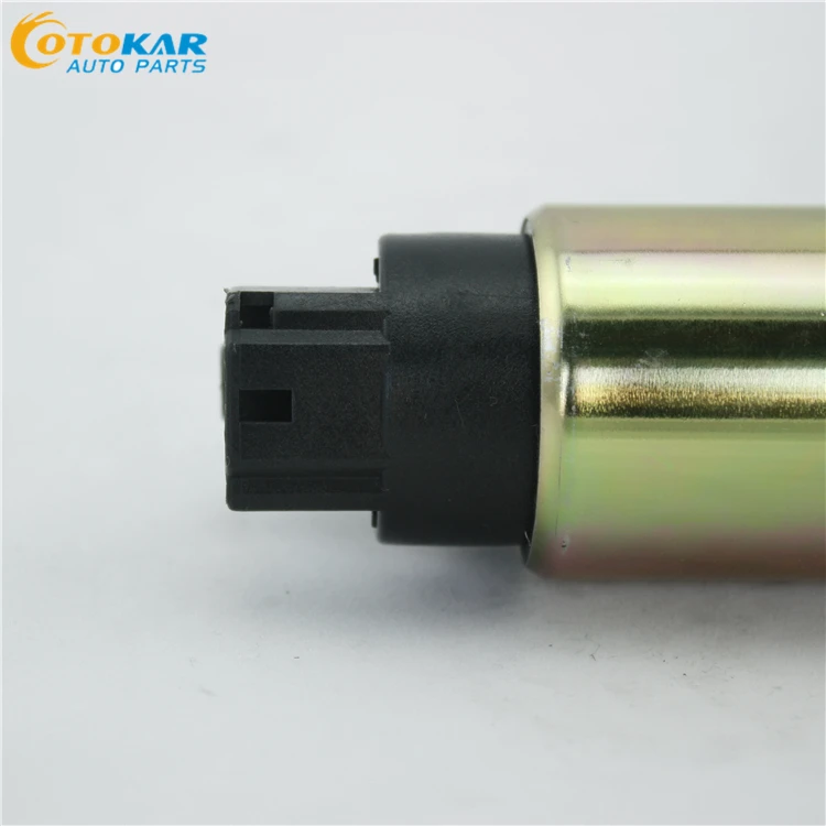 Diesel Engine parts Fuel Pump for 0580453427 0580453465 MIATA 1990