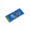 /product-detail/spp-c-wireless-bluetooths-serial-module-spp-ca-bluetooths-module-60582822068.html