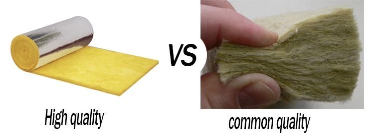 glass wool compare.jpg