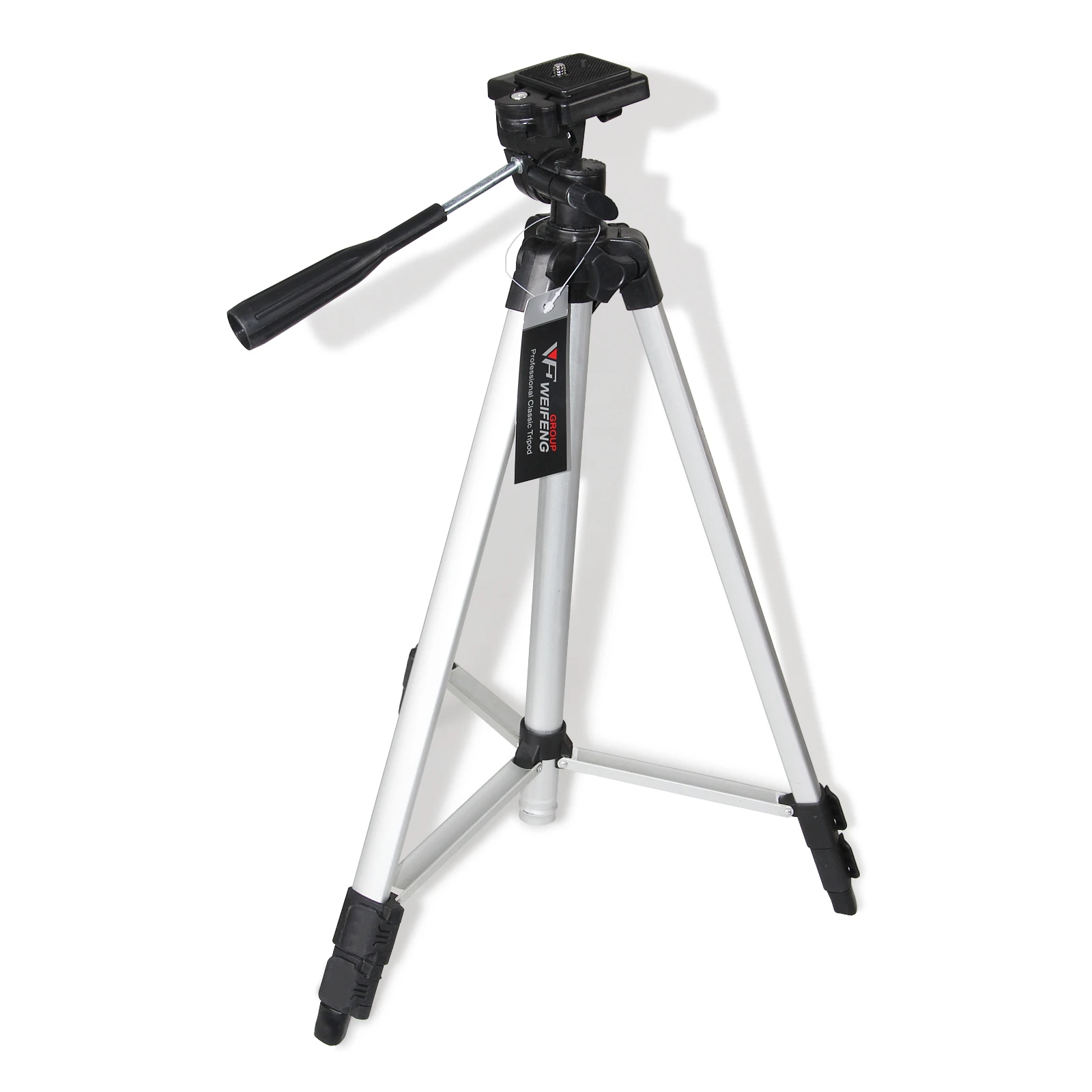 EEG Electroencephalogram