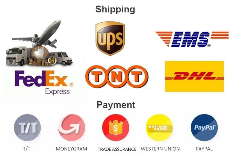 Custom Socks Supplier.jpg