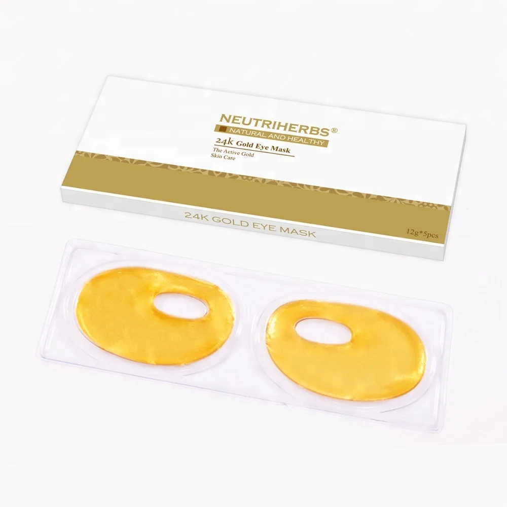 Bulk Sleeping Eye Mask For Anti Wrinkle And Anti Puffiness Wholesale Cheap Eye Masks Buy