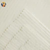 poly cotton shirt material Herringbone in fabric