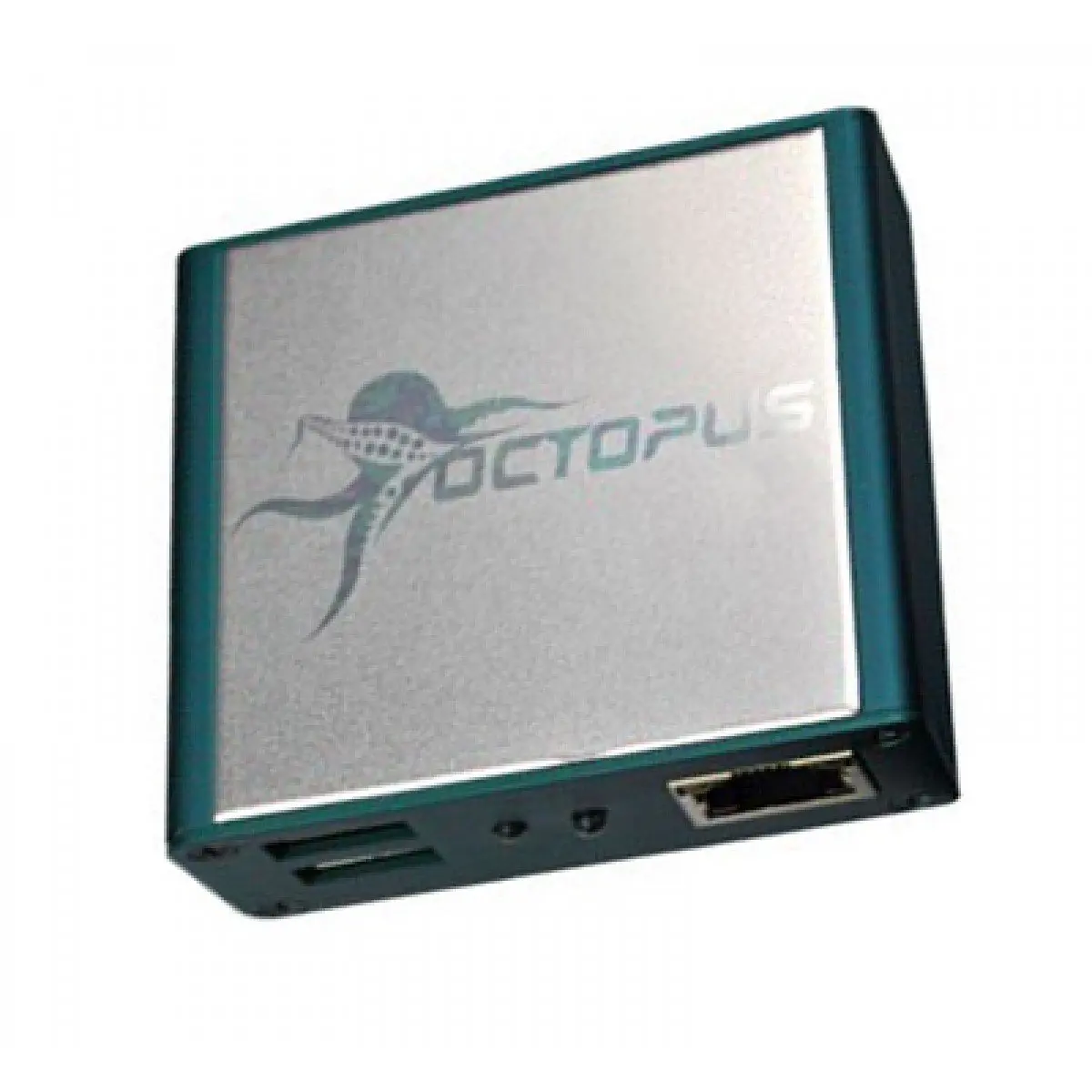 octopus box lg software version 2.8 0 crack octopus box lg software version 2.8 0 crack