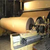 Chinese Factory Hot Sale small slitting machine roll paper cutting refiner disc