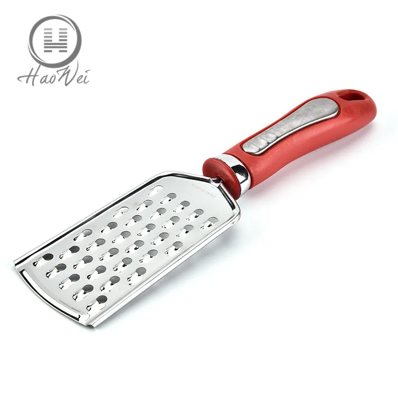 
Amazon hot selling multi-use 14 pcs stainless steel bakeware set 