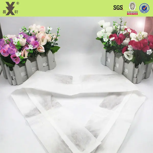 
Doorway Super Absorbent Control Water Flood Prevention Barrier 