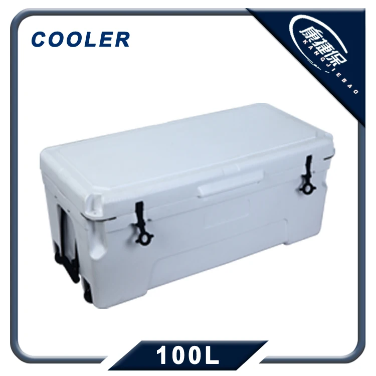 100L