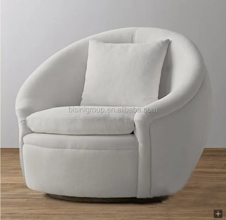 Мягкое кресло. Armchair Oberon. Кресло Oberon. Кресло Swivel Chair. Oberon Swivel Chair.