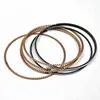 Car engine EA888 1.8T top quality piston ring with competitive price for Magotan 1.8T BYJ