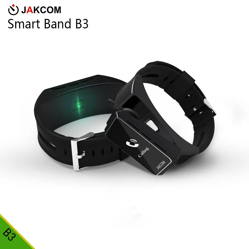 

Jakcom B3 Smart Watch 2017 New Product Of Backgrounds Hot Sale With Hot Hot Xxx Photo 3D Wallpapers Baby Photography