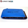 2018 best digital satellite receiver tv decoder all channels no dish