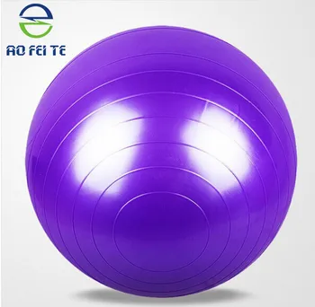 exercise ball for sale