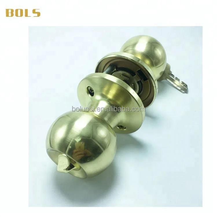 Door Safety Latch For Door Application