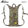 Genuine US Army Issue MOLLE II Hydration Pack