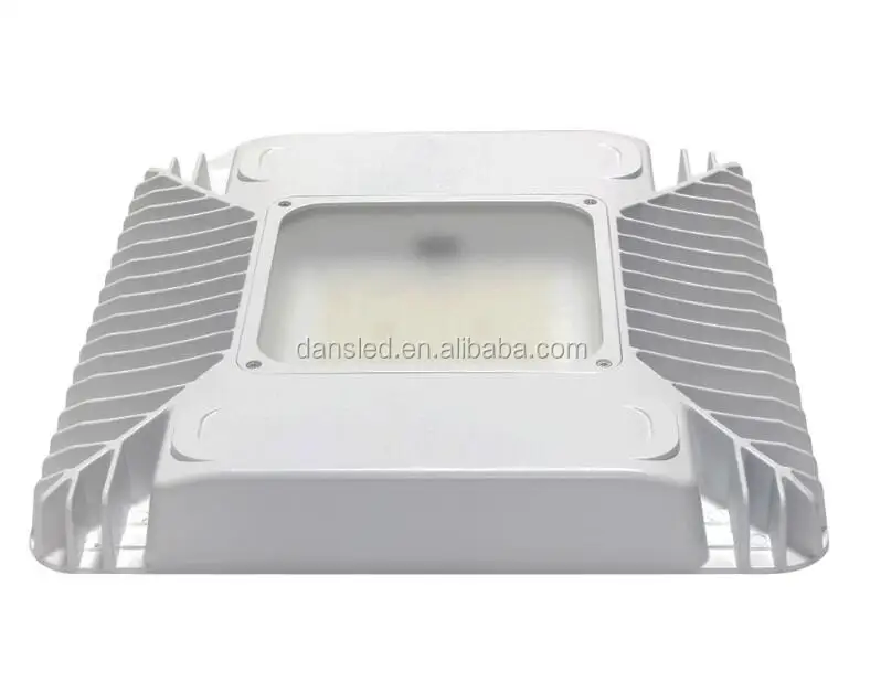 LED canopy light 120 watt 150 watt, LED canopy light, 60W 80w LED canopy light.jpg