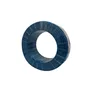 Single Copper 4mm2 conductor PVC insulation soft cable