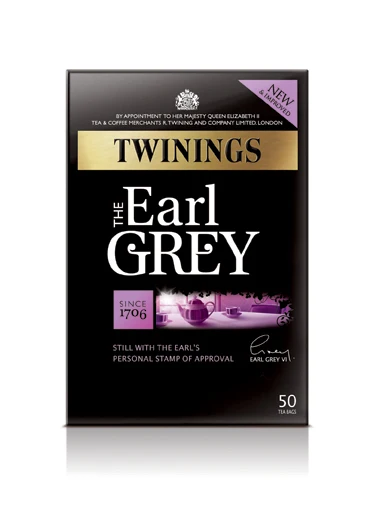 TwiningsEarlGrey.jpg