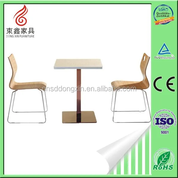 Cheap Kitchen Tables Dinner Table Cafe Furniture Buy Cafe
