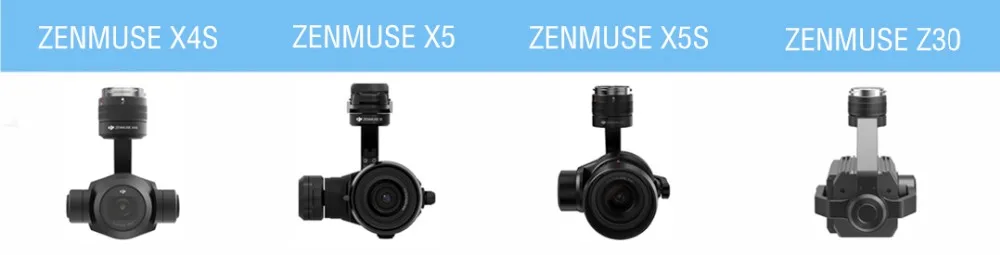 zenmuse z30 for sale
