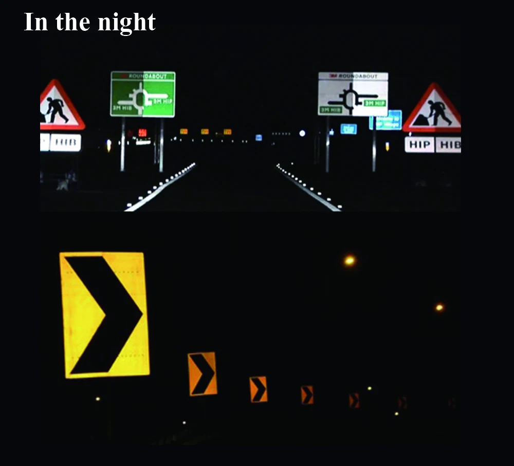 Знак дорожный светоотражающий. Светоотражающая табличка. Дорожные знаки светоотражающие. Световозвращающая табличка. Дорожные знаки светоотражающие в темноте.