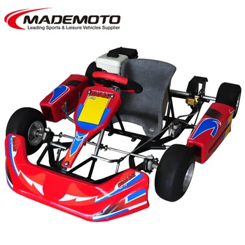 90cc Racing Go Kart For Kids Karting Radiator Buy Racing Go Kart