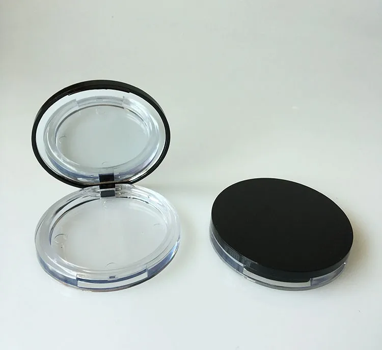 wholesale compact powder case.jpg