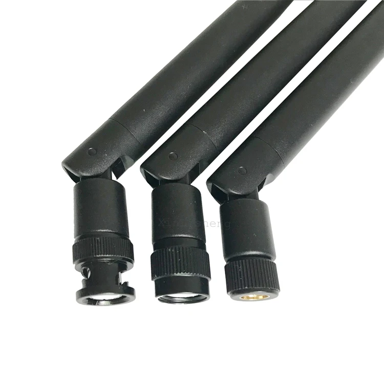 SMA BNC TNC 4G antenna.jpg