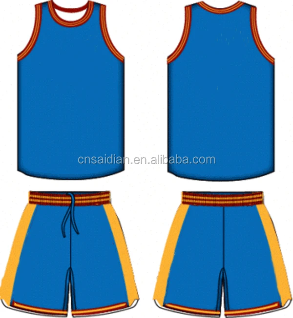 

cheap price practice old basketball players wear jerseys, Custom color