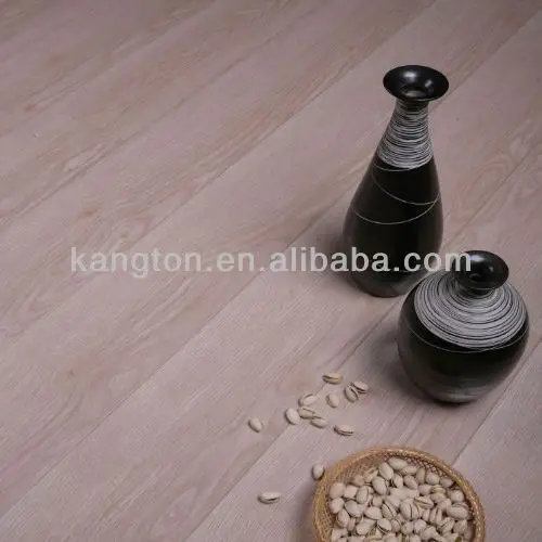 Engineered Hardwood Wood Flooring Parquet Timberland Engineered