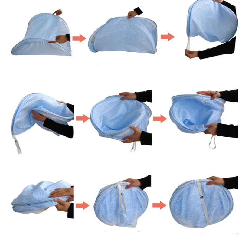 mosquitoproof ten 17.jpg