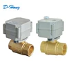 /product-detail/shanghai-supplier-3-way-electric-valve-actuator-motorized-controller-brass-ball-valve-60492014630.html