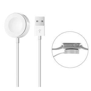 Magnetic Charging Cable Apple Watch