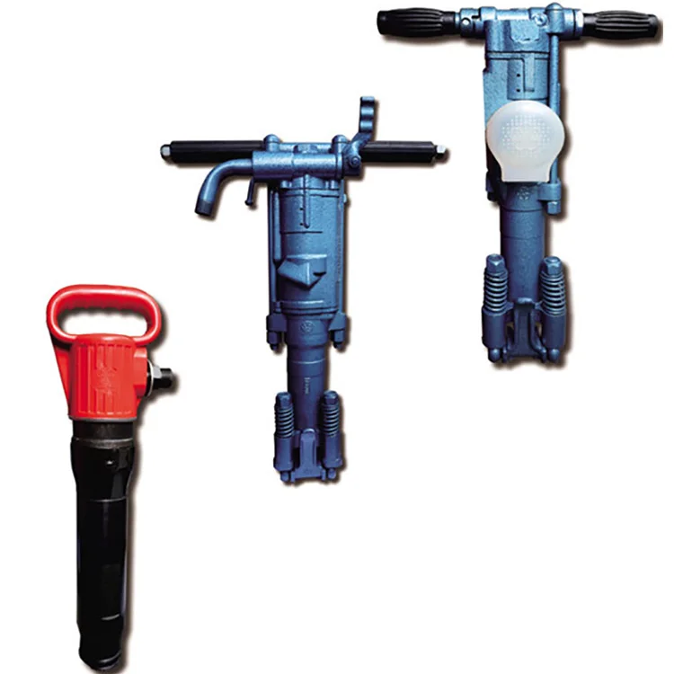 rock jack hammer.jpg